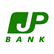 JP Bank