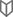 hd_icn02