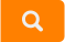 hd_info_icn07
